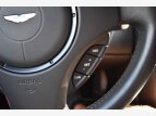 Thumbnail Photo 59 for 2017 Aston Martin Rapide S